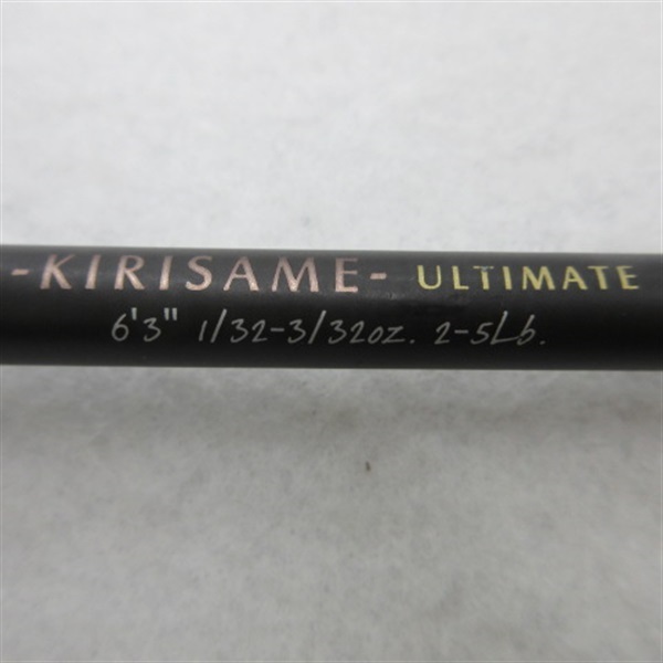 ２０デストロイヤーＦ０ＳＴ－６３ＸＳ